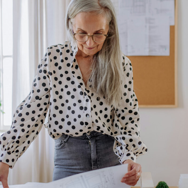 Hur går ett köp till?