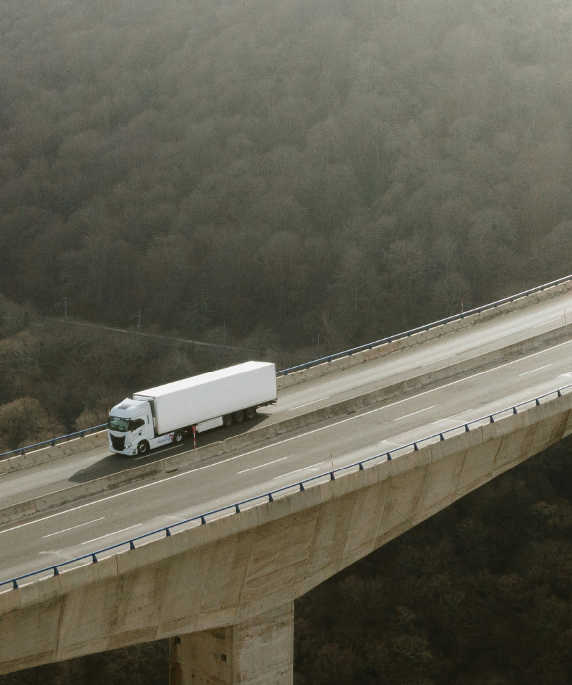 Bygga med sandwich innebär flera stora fördelar
